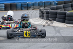 Karting 2018_Round-1-2