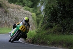 FOM_9528