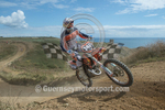 Moto-X_2-Day_2014-346