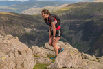 Buttermere Horseshoe-425