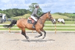 BPP_9344