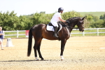 SBM_007572