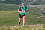 Latterbarrow-376