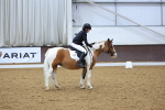 SBM_001509