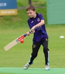 Netherfield U9s vs Cartmel U9's (14/6/26) portfolio