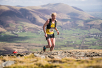 Coledale-42