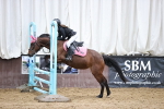 SBM_001040