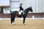 SBM_002021