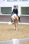 SBM_011414