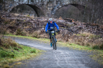 HTE Kielder Duathlon-1393