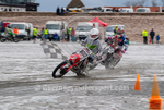 Sand Racing_10-04-2021-118
