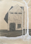Work 2022 portfolio