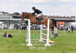 BPP_0560