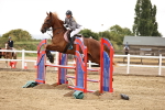 SBM_024787