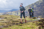 Coledale-947