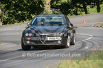 Hillclimb_08-08-2015_CAR-187