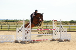 SBM_006925