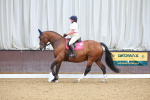 SBM_007352