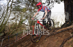 MTB Downhill_16-01-2022-89