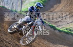 Motocross_19-11-2022-87