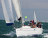 150627 REACH THE WIND WT7A9694_P
