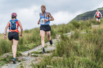 Ingleborough-572
