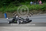 GKMC Hill Climb_30-05-11_Car-172