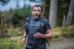 Glentress-2836
