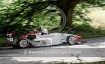 Guernsey National_2012_Car-51