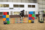 SBM_002721