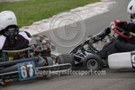 Karting_10-04-2016-12