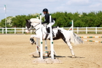 SBM_007700