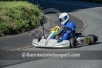 Hill Climb_07-09-2013_KART-52