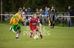 Under 16s Play-off 2015-40