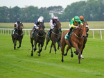 160626-Race 5-Emerald Harmony-3