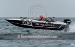Powerboat_2011_Round-3-72