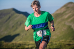 Seat Sandal-271