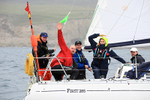 210703 ENCOUNTER GBR4891T 1Y3A1520_Edit