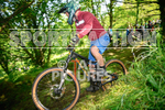 GVC MTB Downhill_21-05-2023-75