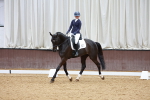 SBM_003490