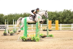 SBM_003284