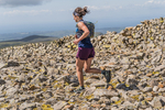 Ennerdale-373