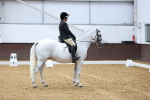 SBM_002204