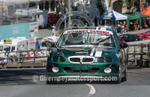 Guernsey National_2016_CAR-98