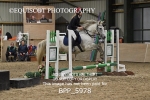 BPP_5978