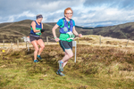 Leg One-351