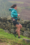 Langdale-936