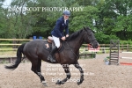 BPP_1666