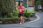 Derwentwater-1047