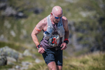 Kentmere-524